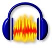 Audacity