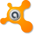 Avast!