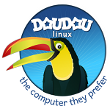 Doudou Linux Doudou Linux